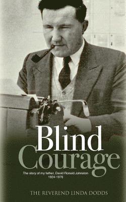 Blind Courage 1