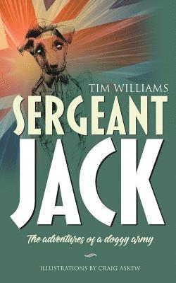 Sergeant Jack 1