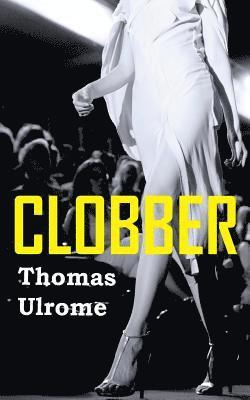 Clobber 1