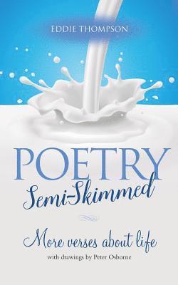 Poetry Semi-Skimmed 1