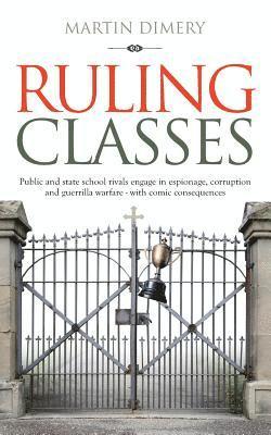 Ruling Classes 1