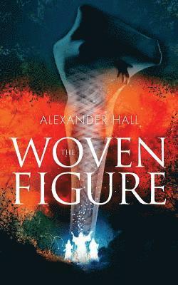 Woven Figure 1