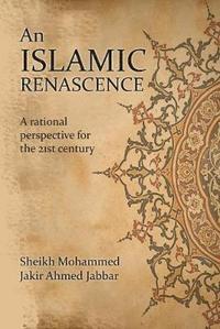 bokomslag Islamic Renascence