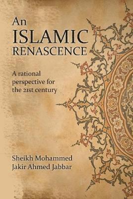 An Islamic Renascence 1