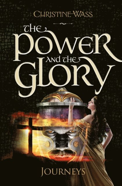 Lt Genral T Y Buratai, Lt General T Y Buratai, Lt Genral T. Y. Buratai, Lt General T. Y. Buratai, Lt. Genral T.Y Buratai, Lt.General T.Y Buratai - Legend of Buratai, Häftad