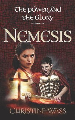 Nemesis 1