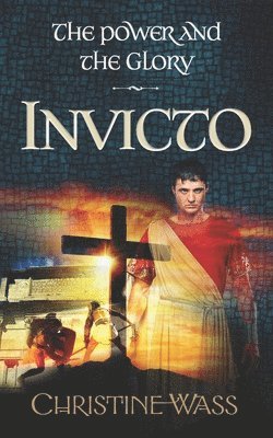 Invicto 1