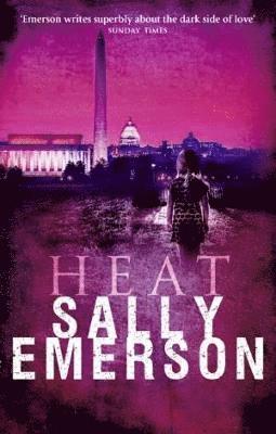 Heat
