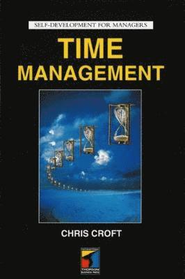 Time Management 1