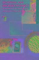 BUSINESS & MICROECONOMICSPASS/LOWES