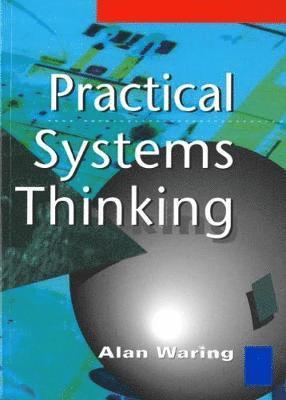 Practical Systems Thinking 1