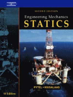 Engineering Mechanics 1