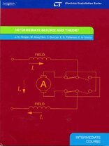 Malcom Doughton, John Hooper, E. Stocks, E. G. Patterson, Charles Duncan - Intermediate Science and Theory, Häftad