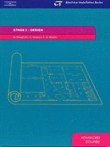 Stage 2 Design