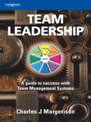 Team Leadership 1