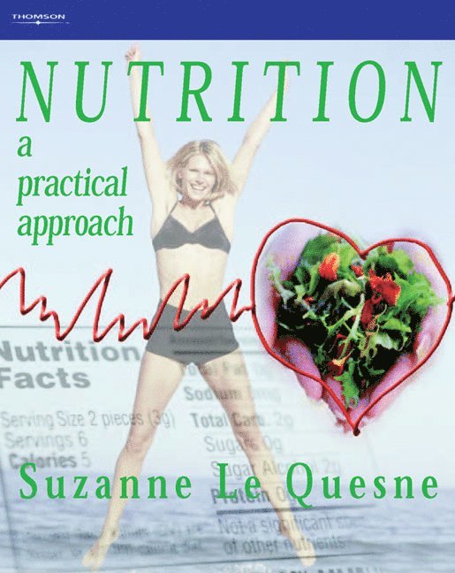 Nutrition
