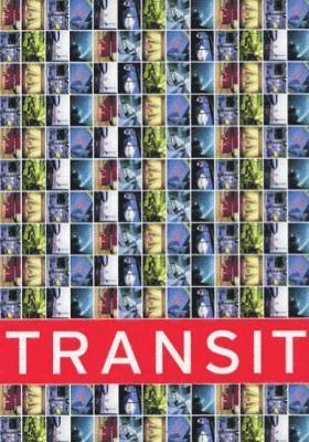 Transit: Marco Brambilla 1
