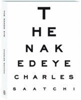 bokomslag The Naked Eye