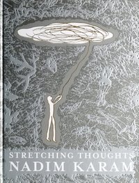 bokomslag Stretching Thoughts