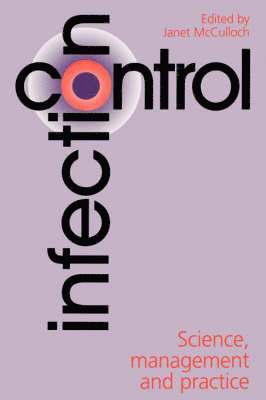 Infection Control 1