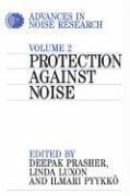 bokomslag Advances in Noise Research, Volume 2