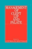Management of Cleft Lip and Palate 1