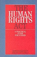Human Rights Act 1
