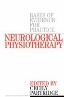 Neurological Physiotherapy 1