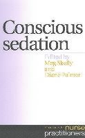 Conscious Sedation 1