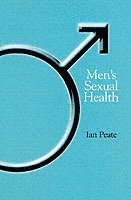 Men's Sexual Health 1