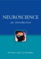 Neuroscience 1