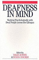 Deafness in Mind