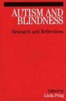 Autism and Blindness