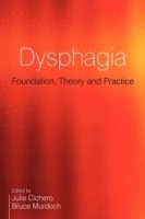 bokomslag Dysphagia