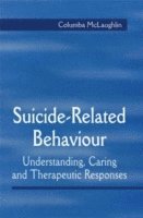 Suicide-Related Behaviour 1