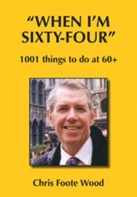 When I'm Sixty Four