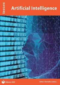 bokomslag Artificial Intelligence