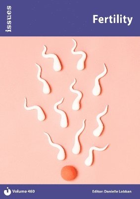 Fertility 1