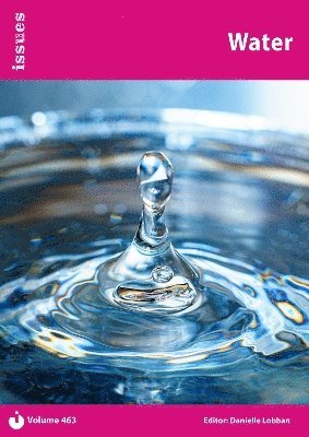 Vol.463 Water 1