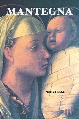 Nancy Bell - Mantegna, Häftad