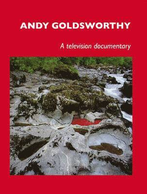 Andy Goldsworthy
