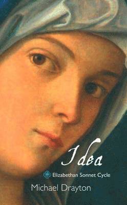 MICHAEL DRAYTON - Idea, Häftad