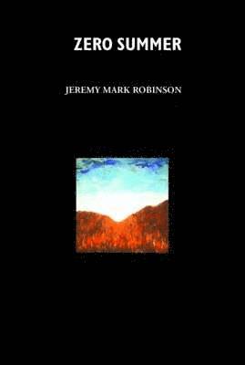 Zero Summer