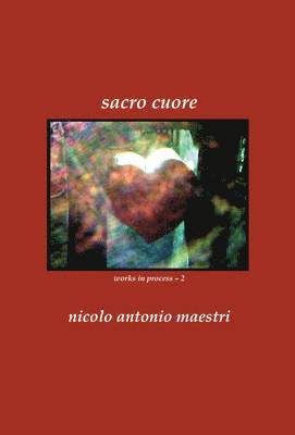 Sacro Cuore 1