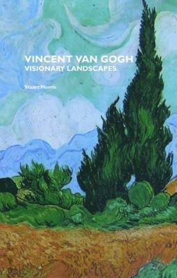 Vincent Van Gogh 1