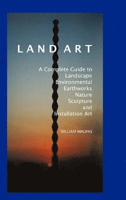 Land Art