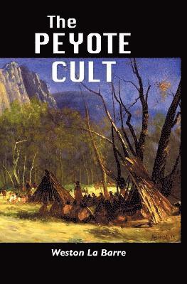 Peyote Cult