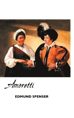 Amoretti 1