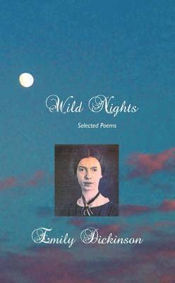 Wild Nights 1