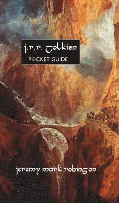 J.R.R. Tolkien 1